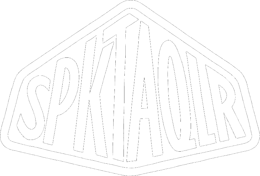 SPKTAQLR